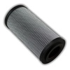 Main Filter Hydraulic Filter, replaces DONALDSON/FBO/DCI C25002, Return Line, 10 micron, Outside-In MF0577100